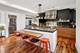 3500 N Lake Shore Unit 6D, Chicago, IL 60657