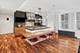3500 N Lake Shore Unit 6D, Chicago, IL 60657