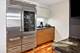 3500 N Lake Shore Unit 6D, Chicago, IL 60657