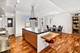3500 N Lake Shore Unit 6D, Chicago, IL 60657