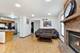 1935 Springhaven, Montgomery, IL 60538