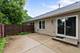 1935 Springhaven, Montgomery, IL 60538