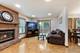 1935 Springhaven, Montgomery, IL 60538