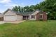 1935 Springhaven, Montgomery, IL 60538