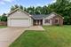 1935 Springhaven, Montgomery, IL 60538