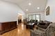 1935 Springhaven, Montgomery, IL 60538