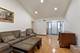 1935 Springhaven, Montgomery, IL 60538