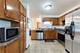 1935 Springhaven, Montgomery, IL 60538