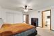 1935 Springhaven, Montgomery, IL 60538