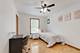 1935 Springhaven, Montgomery, IL 60538