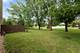 1935 Springhaven, Montgomery, IL 60538