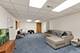 1935 Springhaven, Montgomery, IL 60538