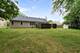 1935 Springhaven, Montgomery, IL 60538