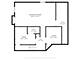 1935 Springhaven, Montgomery, IL 60538