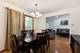 1935 Springhaven, Montgomery, IL 60538