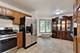 1935 Springhaven, Montgomery, IL 60538