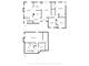 1935 Springhaven, Montgomery, IL 60538