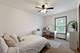 1935 Springhaven, Montgomery, IL 60538
