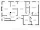 1935 Springhaven, Montgomery, IL 60538