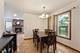 1935 Springhaven, Montgomery, IL 60538