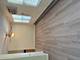 7745 Adams Unit 3E, Forest Park, IL 60130