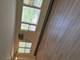 7745 Adams Unit 3E, Forest Park, IL 60130