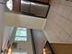 7745 Adams Unit 3E, Forest Park, IL 60130