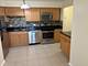 7745 Adams Unit 3E, Forest Park, IL 60130