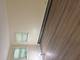 7745 Adams Unit 3E, Forest Park, IL 60130