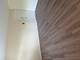 7745 Adams Unit 3E, Forest Park, IL 60130