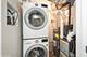 5021 S Indiana Unit 4F, Chicago, IL 60615