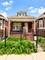 5648 S Sawyer, Chicago, IL 60629