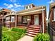 5648 S Sawyer, Chicago, IL 60629