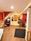5648 S Sawyer, Chicago, IL 60629