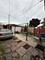 5648 S Sawyer, Chicago, IL 60629