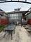 5648 S Sawyer, Chicago, IL 60629