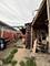 5648 S Sawyer, Chicago, IL 60629