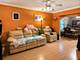 5648 S Sawyer, Chicago, IL 60629