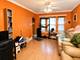5648 S Sawyer, Chicago, IL 60629