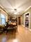 5648 S Sawyer, Chicago, IL 60629