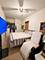 5648 S Sawyer, Chicago, IL 60629