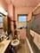 5648 S Sawyer, Chicago, IL 60629