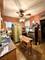 5648 S Sawyer, Chicago, IL 60629