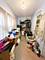 5648 S Sawyer, Chicago, IL 60629