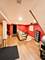 5648 S Sawyer, Chicago, IL 60629