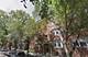 1302 W Rosemont Unit 2, Chicago, IL 60660