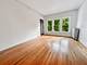 1302 W Rosemont Unit 2, Chicago, IL 60660
