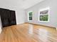 1302 W Rosemont Unit 2, Chicago, IL 60660