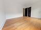 1302 W Rosemont Unit 2, Chicago, IL 60660