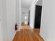1302 W Rosemont Unit 2, Chicago, IL 60660